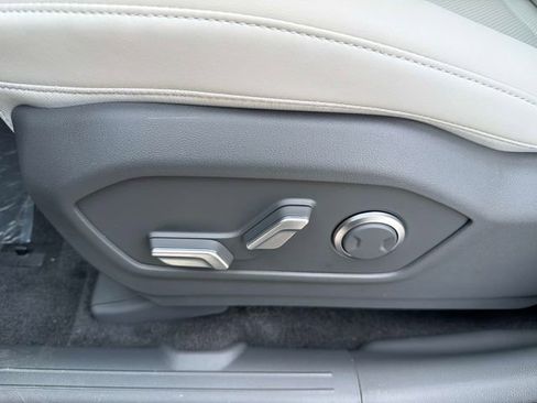 New 2026 Hyundai Tucson Limited AWD/4WD image 53