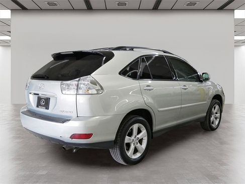 Used 2005 Lexus RX 330 AWD image 5