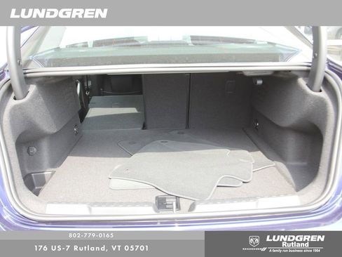 Used 2025 Audi A3 2.0T Premium Plus w/ Premium Plus Package image 41