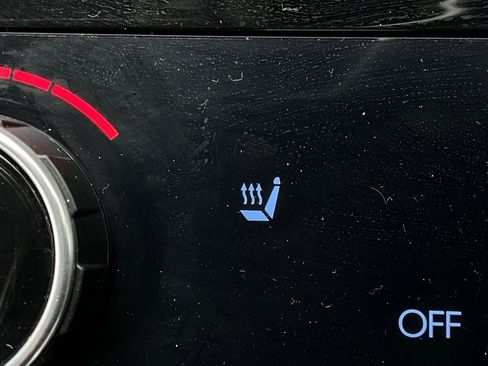 Used 2025 Hyundai Santa Fe SEL image 26