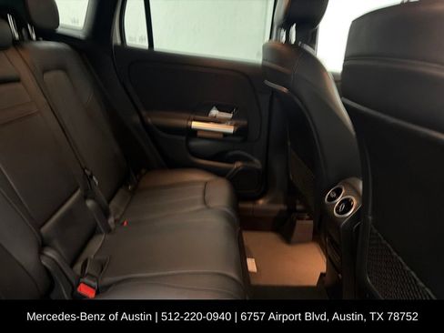 Used 2021 Mercedes-Benz GLA 250 image 28