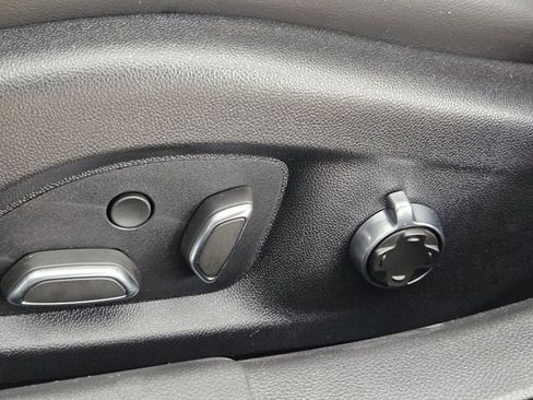 New 2026 Cadillac CT5 V w/ Technology Package image 27