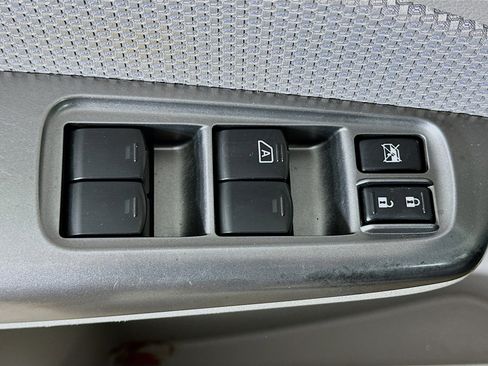 Used 2012 Subaru Forester 2.5X Premium w/ Rugged Pkg 1 image 15