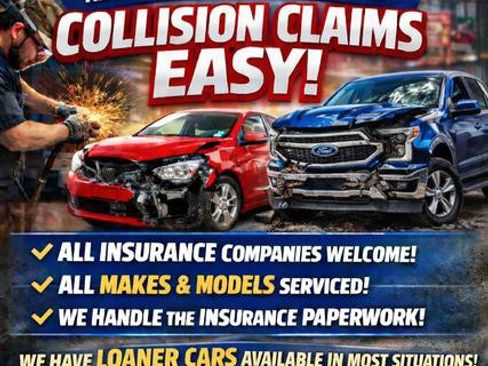 Used 2018 Jeep Wrangler Sahara AWD/4WD image 13