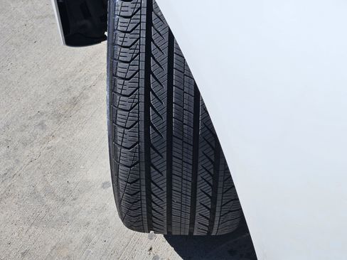 Certified 2025 Mercedes-Benz E 350 Sedan image 11