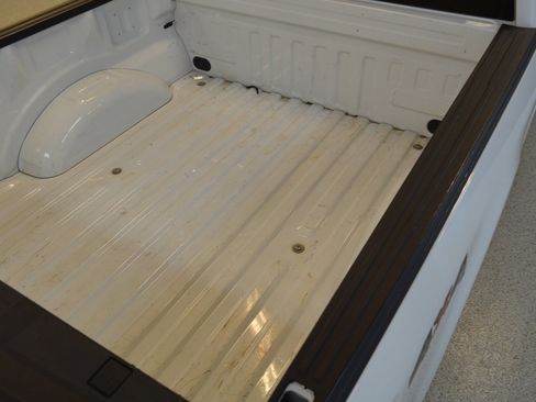 Used 2023 Ford F150 XLT image 13