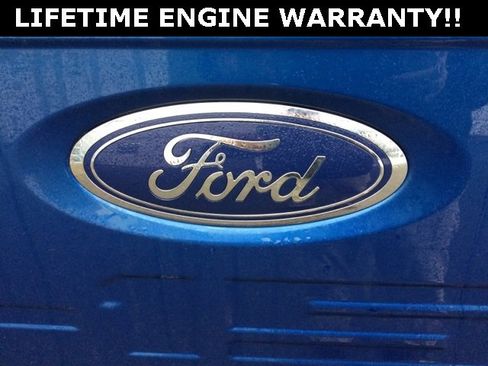 Used 2023 Ford F150 XLT w/ Equipment Group 302A High image 27