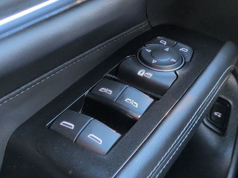 Used 2020 Cadillac CT4 Premium Luxury image 21