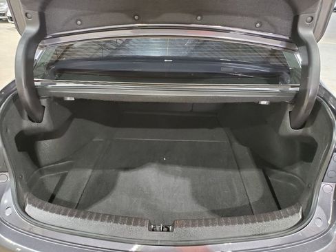 Used 2018 Acura TLX V6 w/ Technology & A-SPEC Pkg image 41