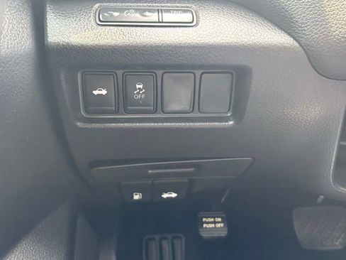 Used 2018 Nissan Altima 2.5 S w/ S Convenience Package FWD image 18