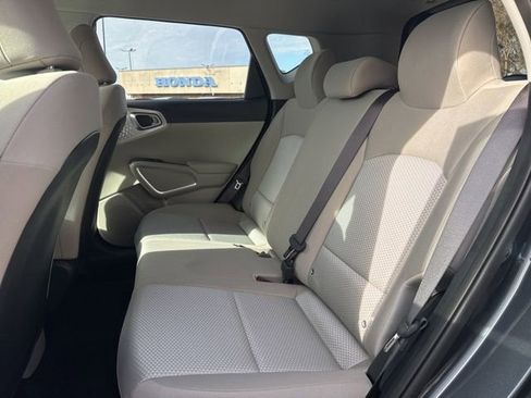 Used 2024 Kia Soul LX image 22