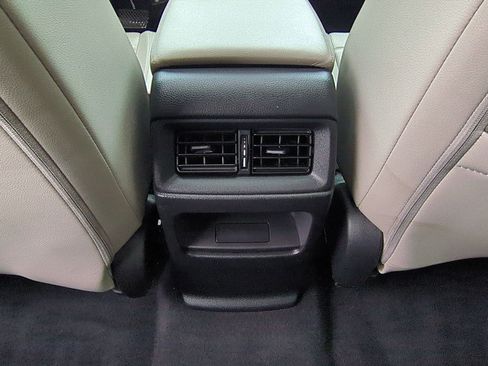 Used 2023 Honda CR-V EX-L image 31