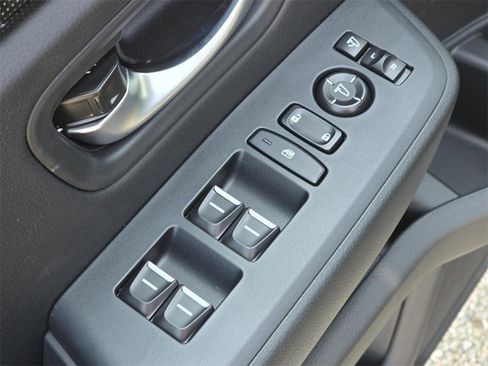 New 2025 Honda Pilot Elite image 29