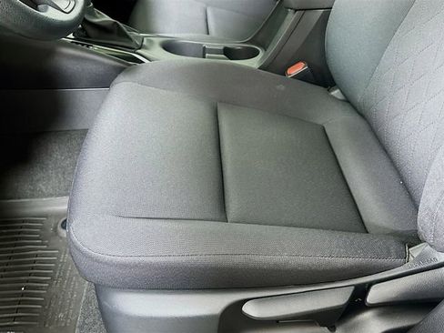 Certified 2024 Toyota Corolla LE image 17