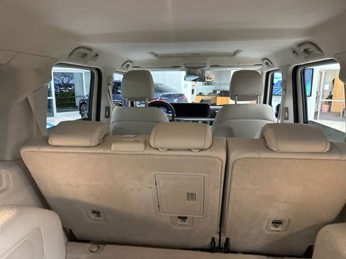 Certified 2024 Mercedes-Benz G 63 AMG 4MATIC image 39