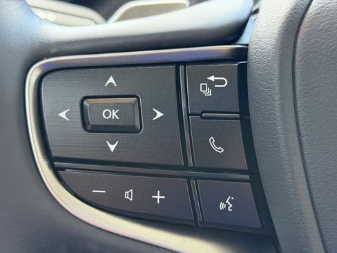 Used 2024 Lexus ES 350 w/ Technology Package FWD image 30