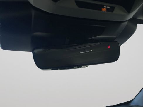 New 2026 Subaru Crosstrek 2.5i Limited image 18