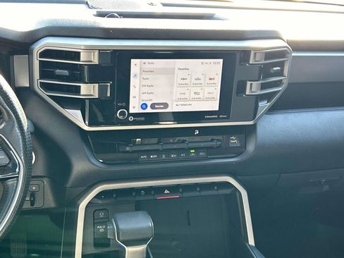 Used 2022 Toyota Tundra SR5 image 16