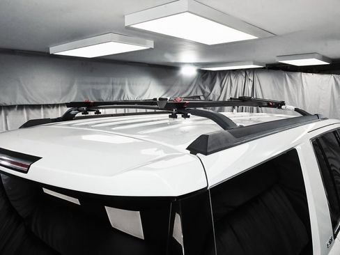 Used 2017 GMC Yukon SLT w/ Open Road Package image 85