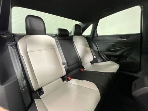 Used 2021 Volkswagen Jetta R-Line FWD image 22