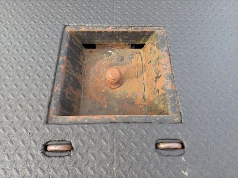 Used 2005 Dodge Ram 3500 Truck SLT w/ Quad Cab Big Horn Value Group image 18