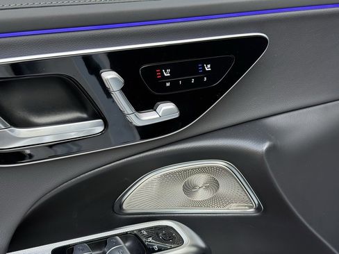 New 2026 Mercedes-Benz E 350 E 350 image 3