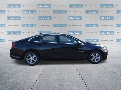 Used 2015 Toyota Avalon Limited image 13