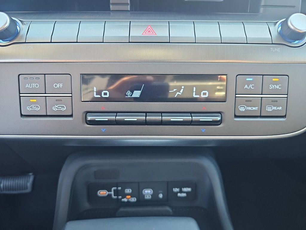 New 2027 Hyundai Kona SEL Sport AWD/4WD image 19