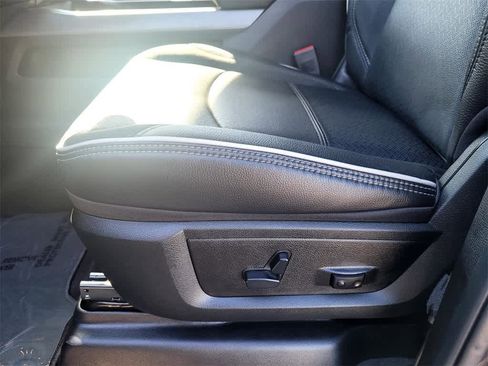 New 2026 RAM 2500 Laramie image 13