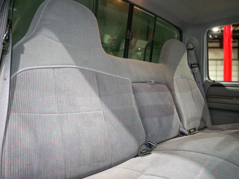 Used 1996 Ford F250 4x4 Regular Cab image 39