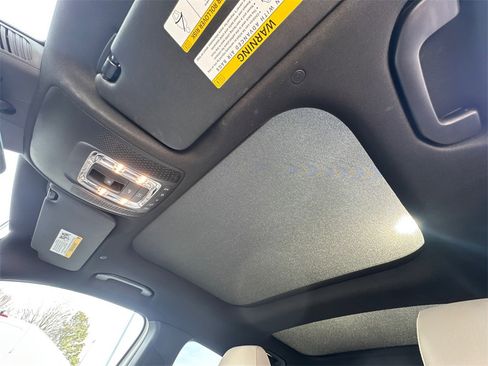 Certified 2026 Mercedes-Benz GLA 250 image 32