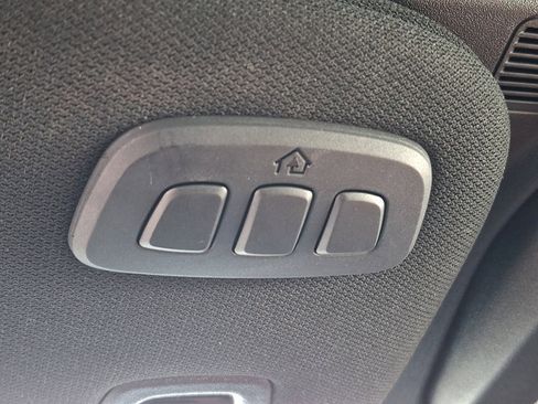 Used 2025 Ford Mustang GT Premium image 26