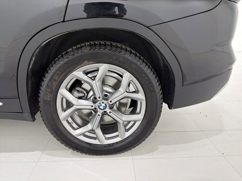 Certified 2023 BMW X3 xDrive30i w/ Convenience Package AWD/4WD image 44