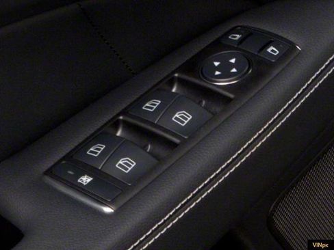 Used 2013 Mercedes-Benz CLS 550 image 13