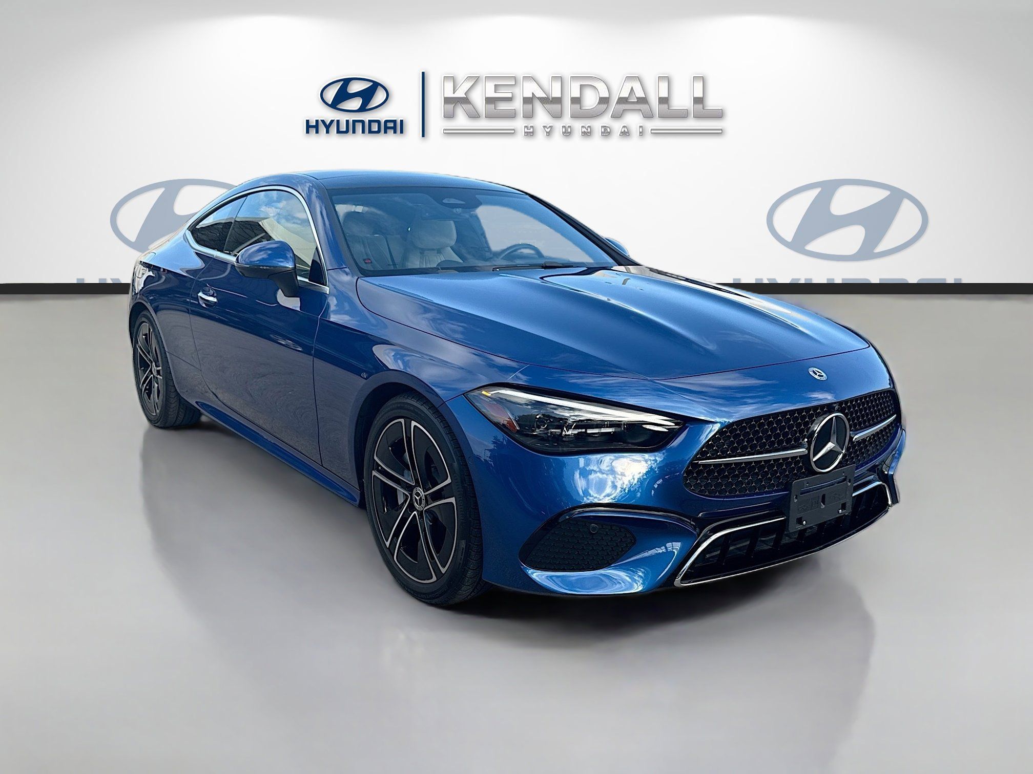 Used Mercedes-Benz CLE 300 for Sale in Miami, FL - Autotrader