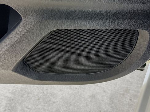 New 2026 Honda Odyssey Touring image 22