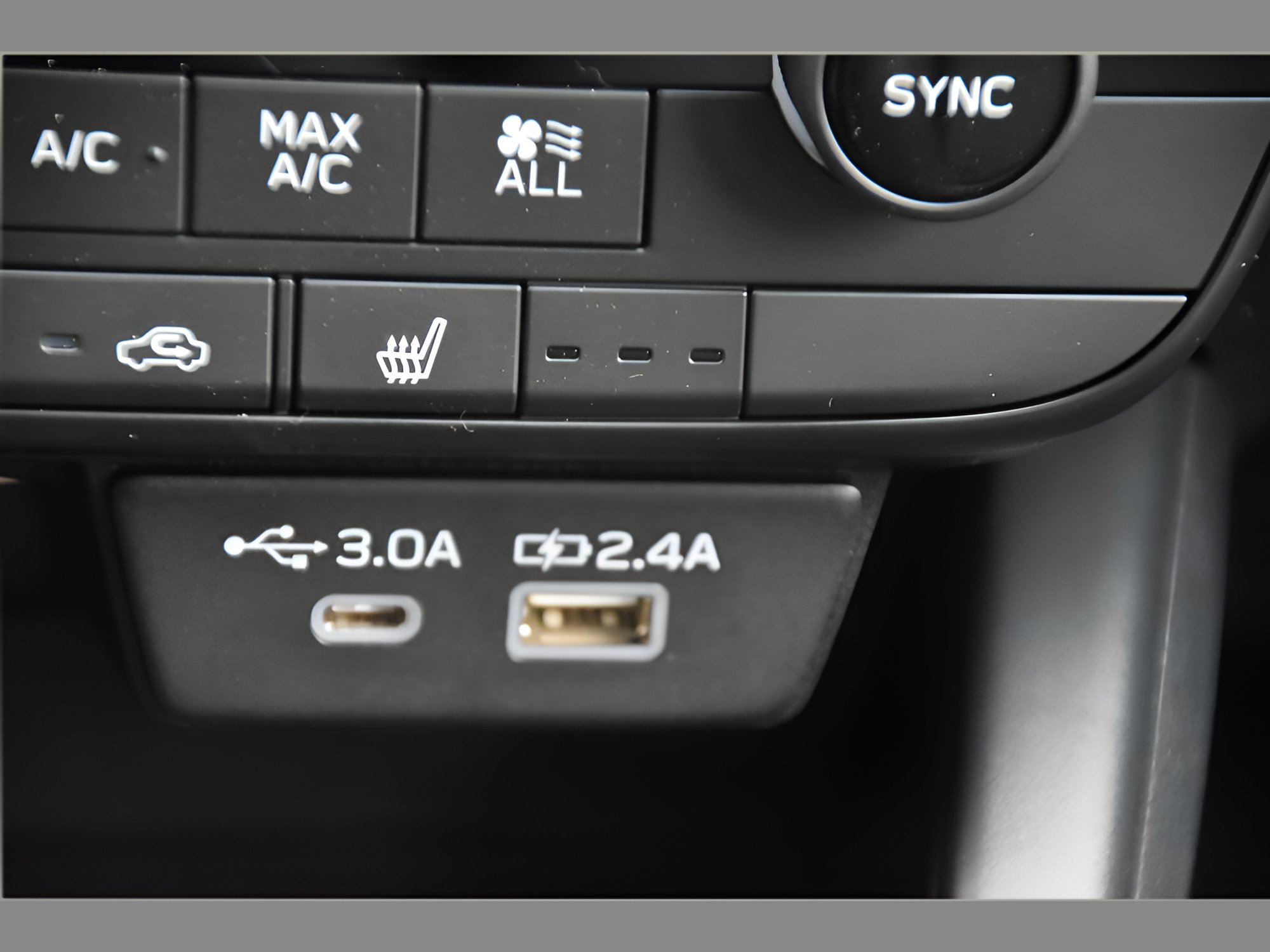 Used 2026 Subaru Outback Limited w/ Premium/Limited Plus Package AWD/4WD image 36