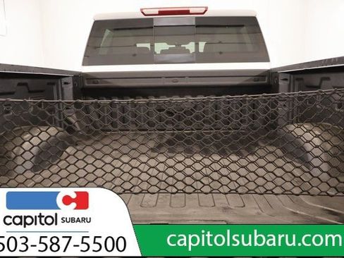 Used 2022 Chevrolet Silverado 3500 LTZ w/ LTZ Plus Package image 27