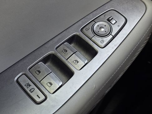 Used 2020 Hyundai Palisade SEL w/ Convenience Package image 30