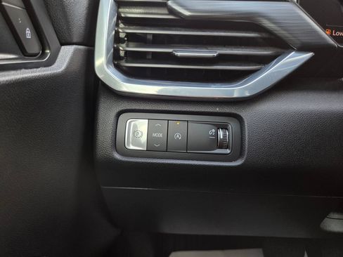Used 2026 GMC Acadia Elevation w/ Black Edition FWD image 43