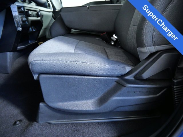 Used 2023 Ford F150 XL AWD/4WD image 14