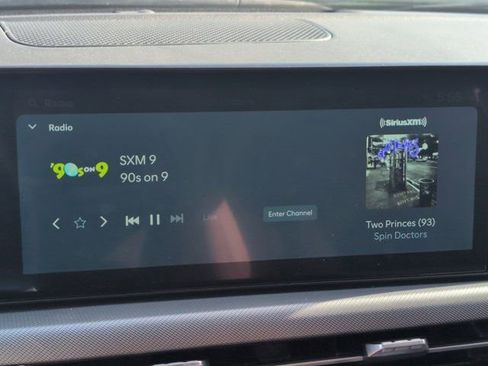 Used 2025 Hyundai Sonata SEL FWD image 18