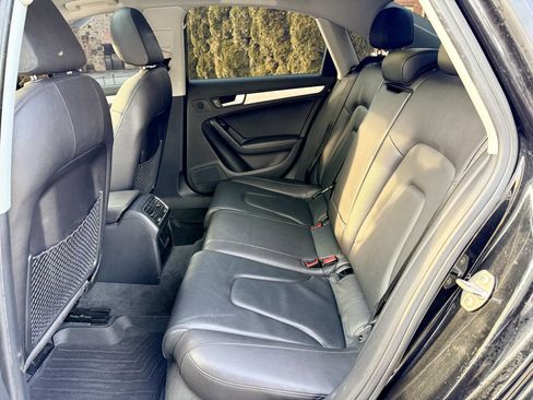 Used 2013 Audi A4 2.0T Premium Plus image 20