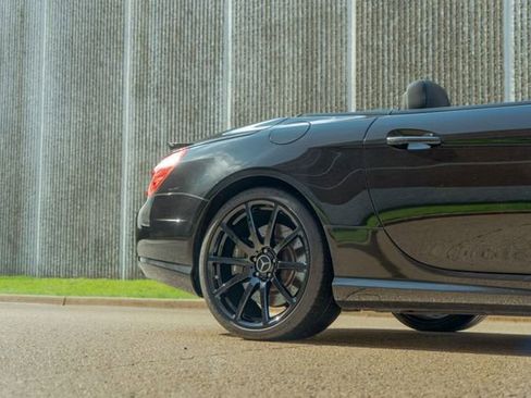 Used 2013 Mercedes-Benz SL 63 AMG image 33