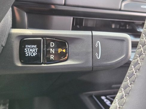 New 2027 Kia Telluride SX X-Line AWD/4WD image 16