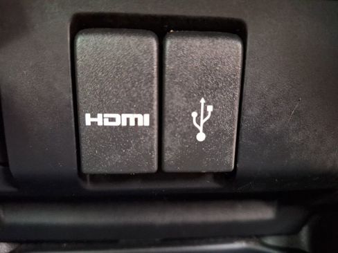 Used 2015 Honda Fit EX image 19