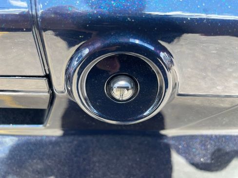 New 2026 Ford F150 Lariat w/ Equipment Group 501A Mid image 31