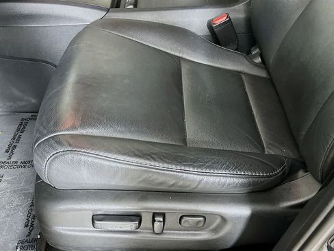 Used 2022 Honda Pilot EX-L image 30