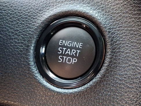 Used 2026 Toyota Tundra SR5 AWD/4WD image 22