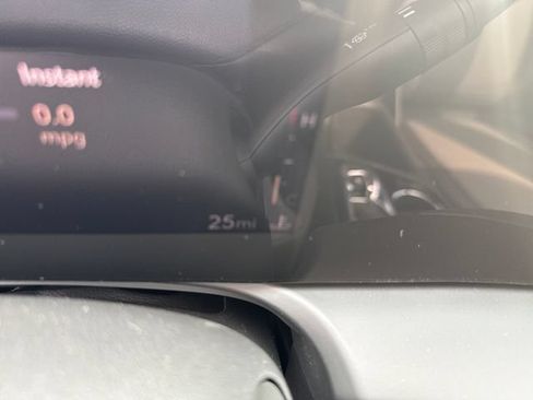 New 2026 Buick Encore GX Preferred FWD image 19